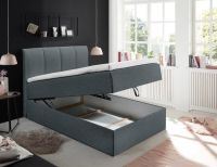 ED EXCITING DESIGN Boxbett Granada inkl. Bettkasten und Topper Nordrhein-Westfalen - Bedburg Vorschau