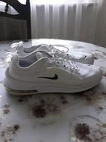 Nike Air Max Herren  Turnschuhe  Gr.  46 Kreis Pinneberg - Pinneberg Vorschau