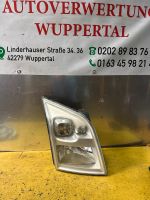5242# Original Scheinwerfer, Ford Transit 2006-2014 Wuppertal - Oberbarmen Vorschau