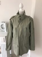 Jacke Wellensteyn Safari Gr. M grün Hannover - Südstadt-Bult Vorschau