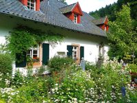 Schönes Zuhause gesucht um es mit Leben und Liebe zu füllen Baden-Württemberg - Sachsenheim Vorschau