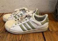 Adidas Superstar Berlin - Friedenau Vorschau