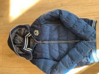 Winterjacke CarsJeans Rheinland-Pfalz - Bruchmühlbach-Miesau Vorschau