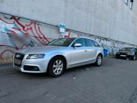 Audi A4 kompi  seher gut Zustand Berlin - Neukölln Vorschau