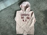 Hoodie von H&M Nordrhein-Westfalen - Beckum Vorschau