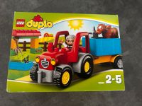 LEGO Duplo 10524 Nordrhein-Westfalen - Marienheide Vorschau