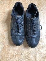 Damen Sneaker Ecco goretex 40 Rodenkirchen - Sürth Vorschau