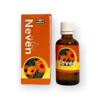 Calendula Öl, Ringelblumen Öl 50 Ml,Aynısefa Yağı Hessen - Bensheim Vorschau