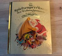 Disney Gold Edition Buch 98 Nordrhein-Westfalen - Alsdorf Vorschau