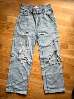 Jeans Primark 40 Aubing-Lochhausen-Langwied - Aubing Vorschau