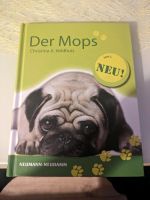 Der Mops/Christina A. Veldhuis Bayern - Kulmbach Vorschau