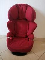 Maxi Cosi Rodi Air Protect Schleswig-Holstein - Osdorf Vorschau