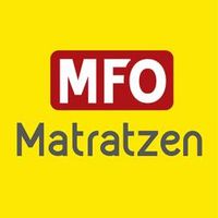 Verkäufer/in (w/m/d) Brandenburg - Falkensee Vorschau