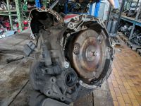 Automatikgetriebe Opel Corsa B, Tigra A 90523248 AF13 60-40LE YY Nordrhein-Westfalen - Bad Sassendorf Vorschau