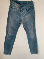 Feincord Stonewashed Jeans von closed Berlin - Wilmersdorf Vorschau