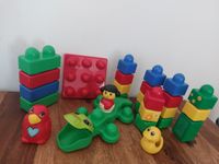 Lego Duplo Primo Set B Bayern - Lindau Vorschau