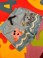 Gr. 92 Peppa Wutz George Badeshorts Badehose Junge NEU Berlin - Neukölln Vorschau