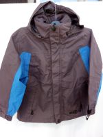 Outdoor Jacke von FEEL für Jungs Gr.116  7 € Bayern - Regensburg Vorschau