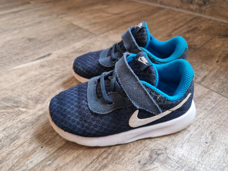 Nike gr 25 hotsell