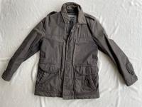 Herren-Jacke Marc O‘ Polo, Größe M Hessen - Dreieich Vorschau