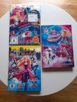DVD Barbie Film neu original verpackt Baden-Württemberg - Heilbronn Vorschau