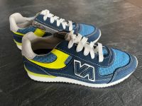 Vado Sneaker Halbschuhe Gr 32 Hessen - Tann Vorschau