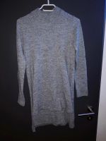 Longpullover Nordrhein-Westfalen - Sassenberg Vorschau