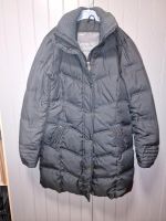 Esprit Daunenjacke Winterjacke Gr 36 Rheinland-Pfalz - Münster-Sarmsheim Vorschau