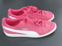 Turnschuhe Sneaker von Puma Gr. 37 Rheinland-Pfalz - Oberfell Vorschau