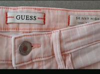 Guess Jeans 27 NEU Bayern - Kelheim Vorschau