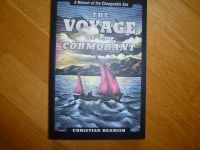 Voyage of the Cormorant: A Memoir of the Changeable Sea Taschenbu Leipzig - Leipzig, Südvorstadt Vorschau