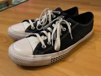 Schuhe Converse All Star Nordrhein-Westfalen - Steinheim Vorschau