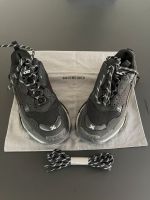 Balenciaga Triple S 36 München - Trudering-Riem Vorschau