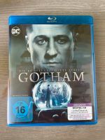 Gotham - Dritte Staffel - Bluray Wuppertal - Heckinghausen Vorschau