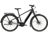 Cannondale Mavaro Neo 3 - Gr. MD &. LG verfügbar München - Maxvorstadt Vorschau