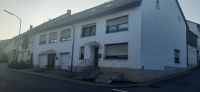 Doppelhaus bis Ende Dez. Angebote möglich Rheinland-Pfalz - Irsch Vorschau
