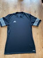 T-Shirt von Adidas Niedersachsen - Haselünne Vorschau