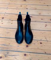 Tamaris Gummistiefel Berlin - Neukölln Vorschau