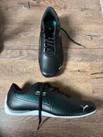 Puma Mercedes-AMG Petronas Motorsport Carbon Cat Stuttgart - Bad Cannstatt Vorschau