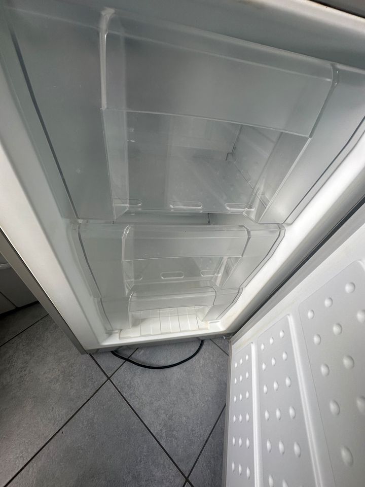 Kühlschrank in Raunheim