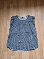 Gina Benotti Shirt Bluse gr 44/46 Sachsen - Adorf-Vogtland Vorschau