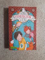 Die Schule der magischen Tiere 1 Taschenbuchausgabe Nordrhein-Westfalen - Solingen Vorschau