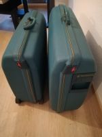 Zwei unterschiedlich große Samsonite Koffer der Spitzenklasse. Nordrhein-Westfalen - Hagen Vorschau