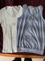 Tshirt 34 Esprit Gina Thüringen - Apolda Vorschau