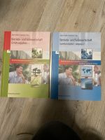 Betriebs- und Volkswirtschafts-Bücher Sachsen-Anhalt - Osterwieck Vorschau