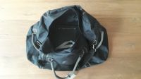 Tasche Delsey Hessen - Rodgau Vorschau