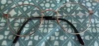 Gucci  Brille gg 1054 ok 001  51-21 Saarland - Wadgassen Vorschau