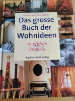 Bildbandbücher zu verschenken Baden-Württemberg - Baienfurt Vorschau