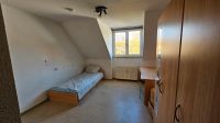 Only for Students!!! Studentenapartment im Herzen von Aachen Aachen - Aachen-Haaren Vorschau