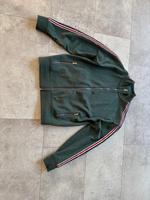 HUGO BOSS Herren Oberteil Jogging Streetwear Gr. S M TOP Zustand Niedersachsen - Kirchlinteln Vorschau